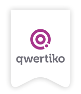 qwertiko logo