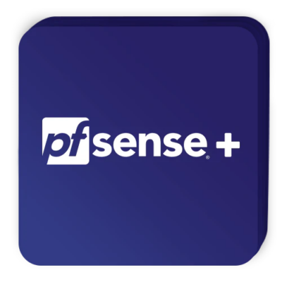 pfSense+ software subscription with TAC Enterprise Support