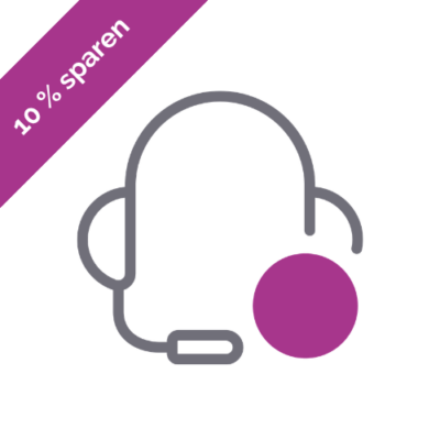 24-hour support packages for firewalls