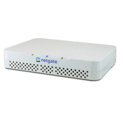 Netgate 6100 MAX pfSense+ Security Gateway