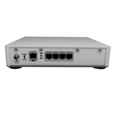 QNA-1030 with OPNsense®